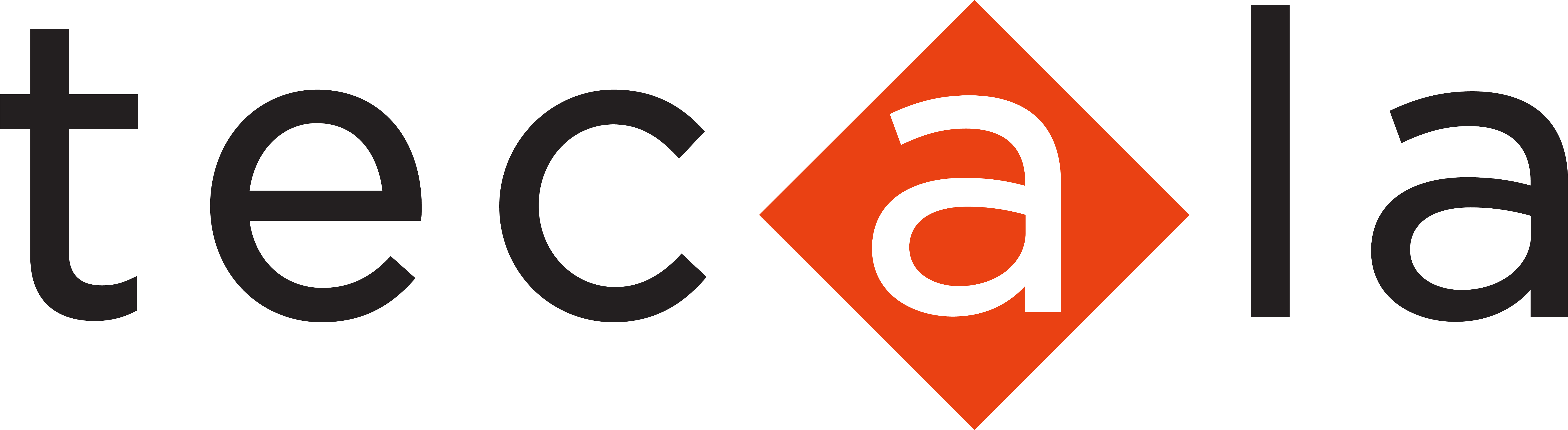 Tecala